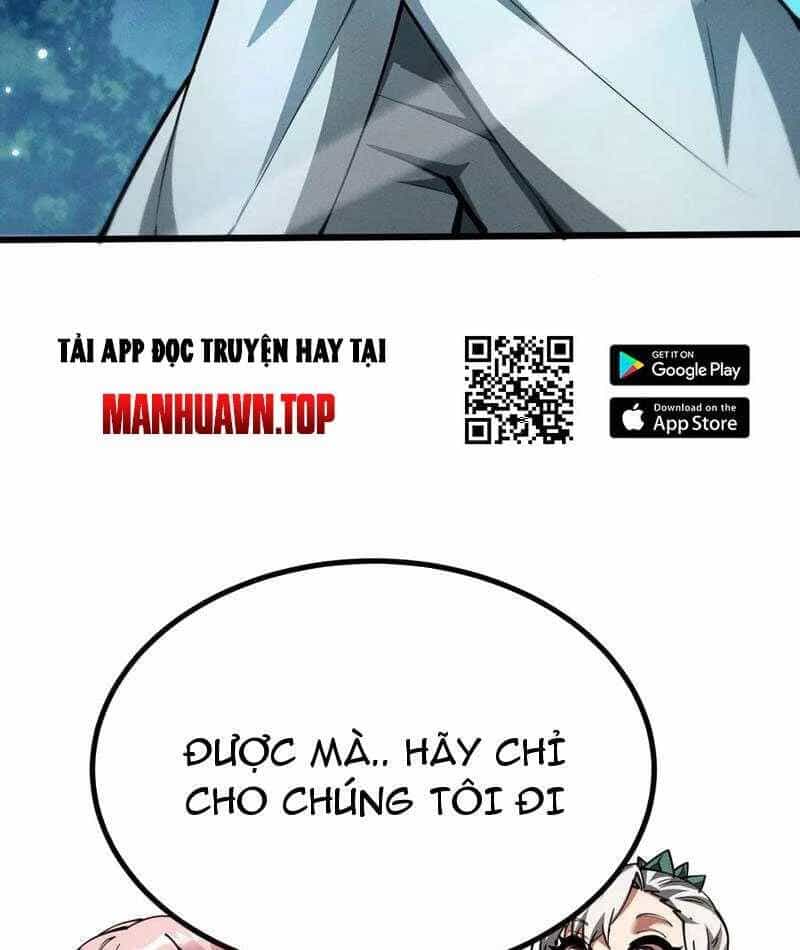 Toàn Chức Kiếm Tu - Chương 9 - ảnh 76