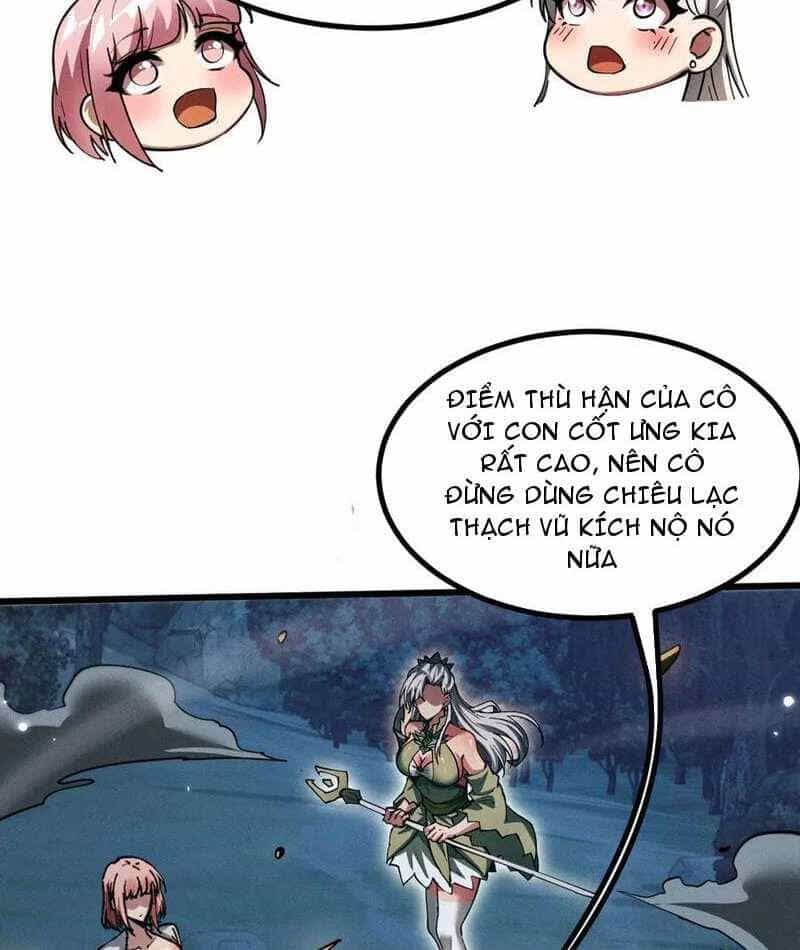 Toàn Chức Kiếm Tu - Chương 9 - ảnh 77