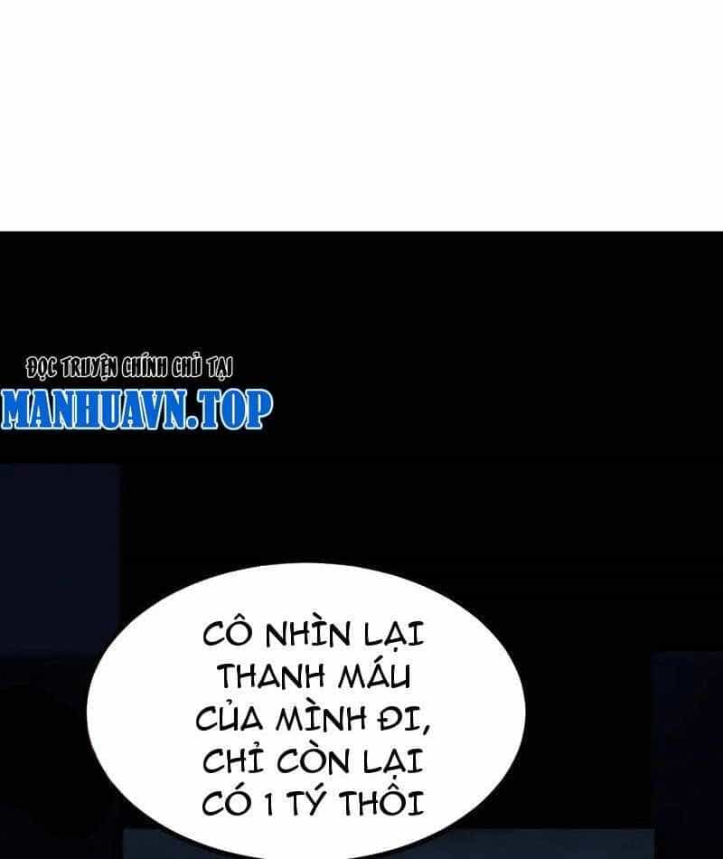 Toàn Chức Kiếm Tu - Chương 9 - ảnh 79