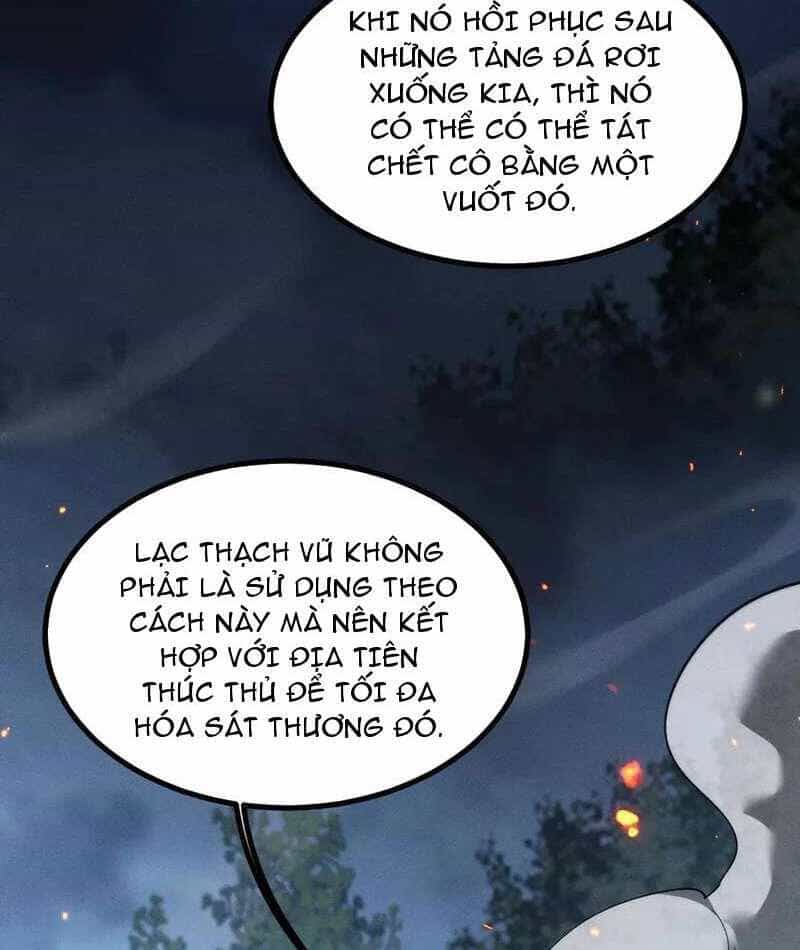 Toàn Chức Kiếm Tu - Chương 9 - ảnh 81