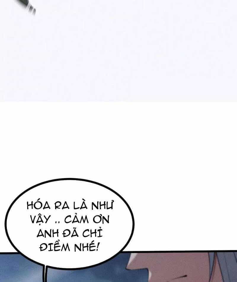 Toàn Chức Kiếm Tu - Chương 9 - ảnh 90