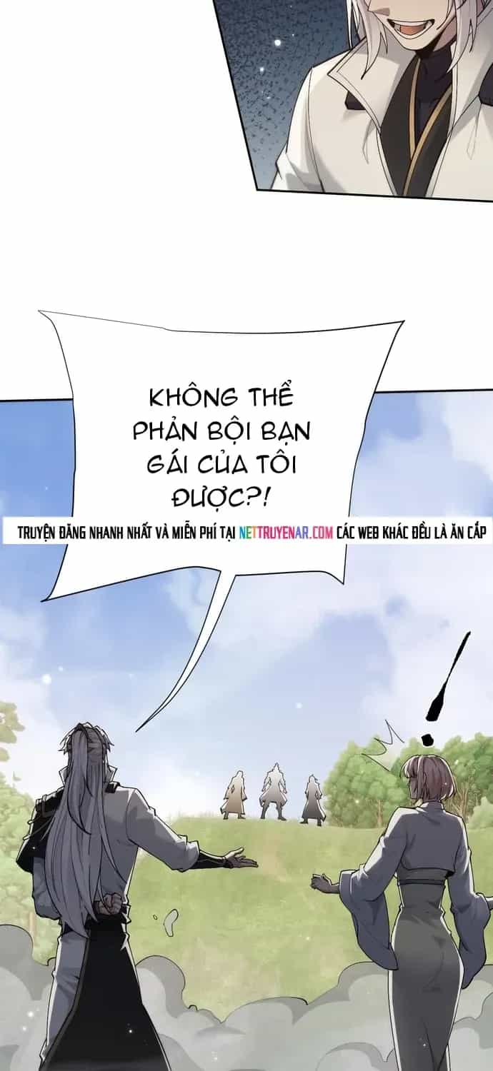 Toàn Chức Kiếm Tu - Chương 96 - ảnh 46