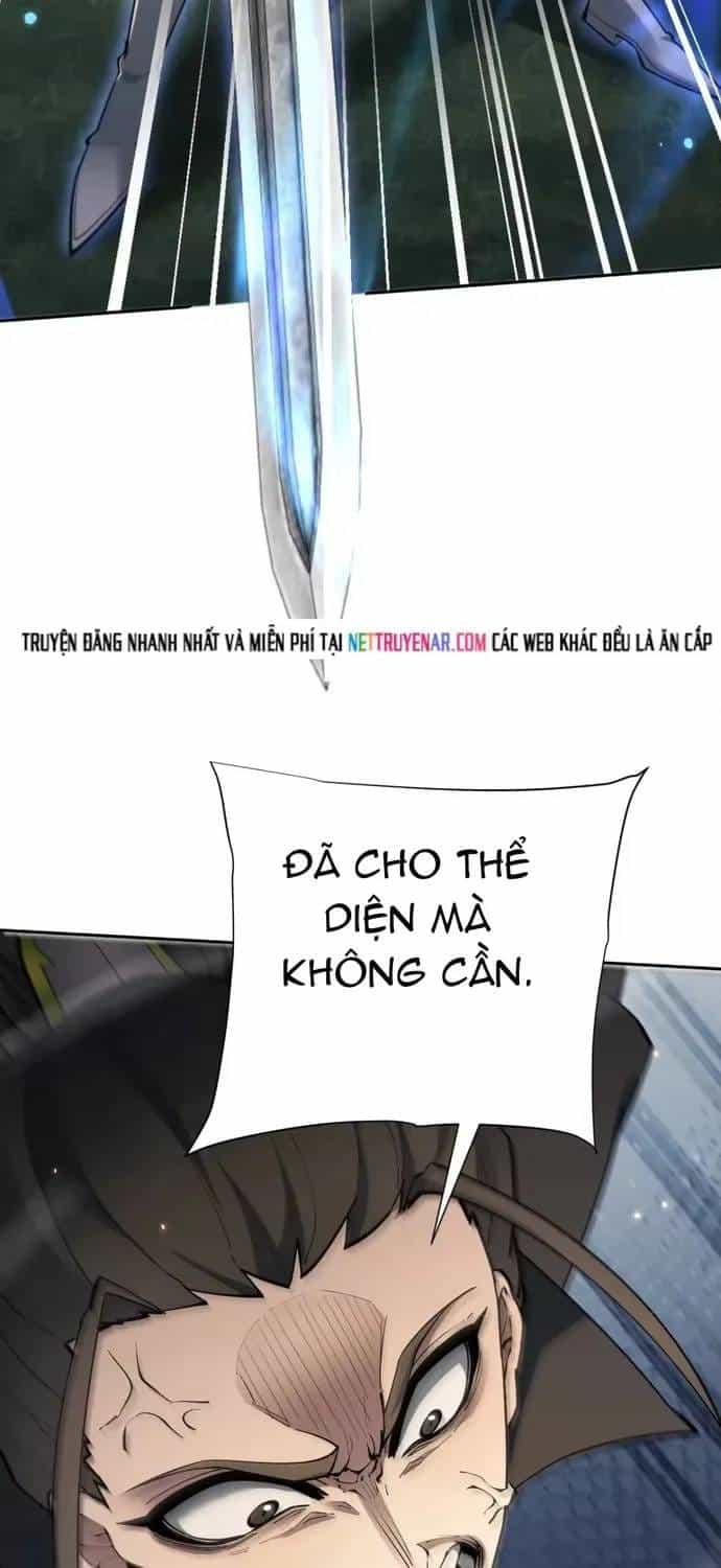 Toàn Chức Kiếm Tu - Chương 97 - ảnh 5