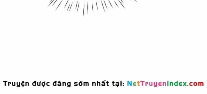 Toàn Chức Kiếm Tu - Chương 98 - ảnh 13