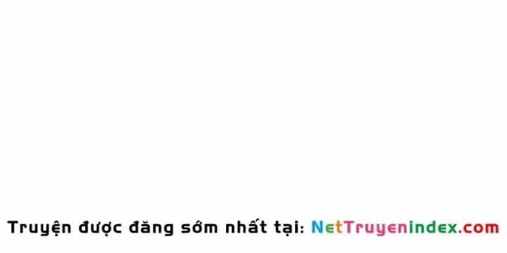 Toàn Chức Kiếm Tu - Chương 98 - ảnh 26
