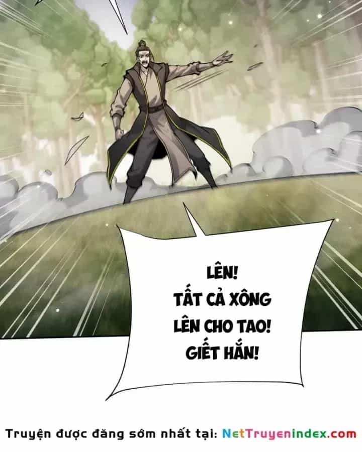 Toàn Chức Kiếm Tu - Chương 98 - ảnh 38