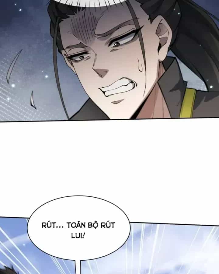 Toàn Chức Kiếm Tu - Chương 98 - ảnh 45