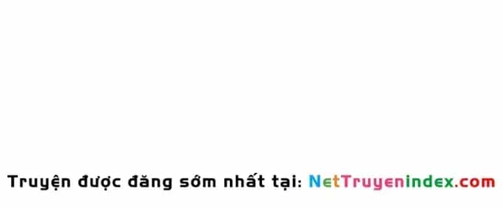 Toàn Chức Kiếm Tu - Chương 98 - ảnh 50
