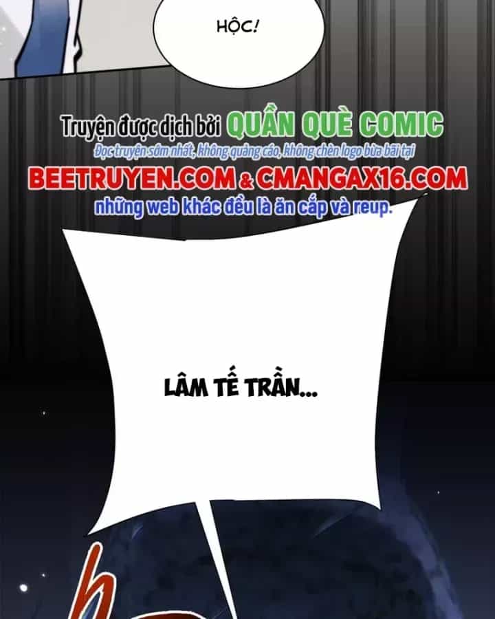 Toàn Chức Kiếm Tu - Chương 98 - ảnh 58