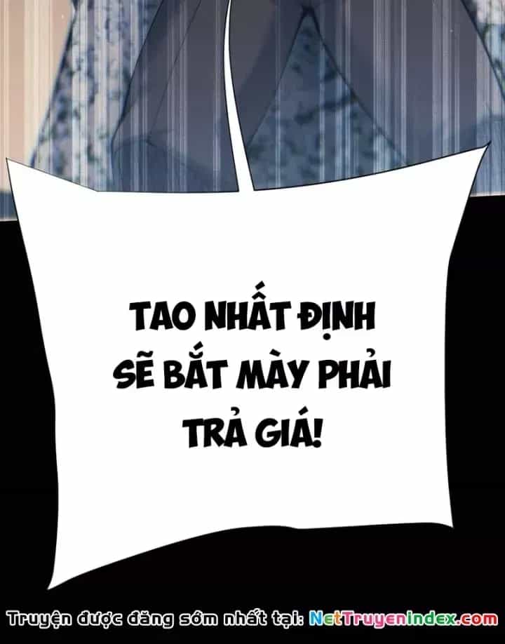 Toàn Chức Kiếm Tu - Chương 98 - ảnh 60