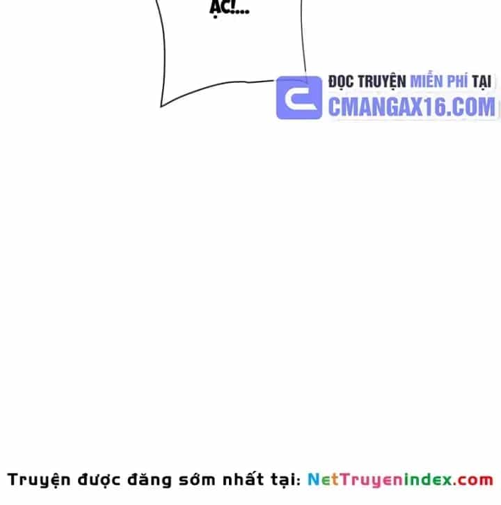 Toàn Chức Kiếm Tu - Chương 98 - ảnh 67