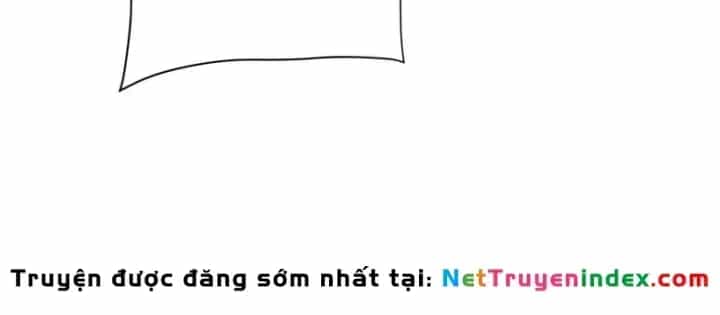 Toàn Chức Kiếm Tu - Chương 98 - ảnh 70