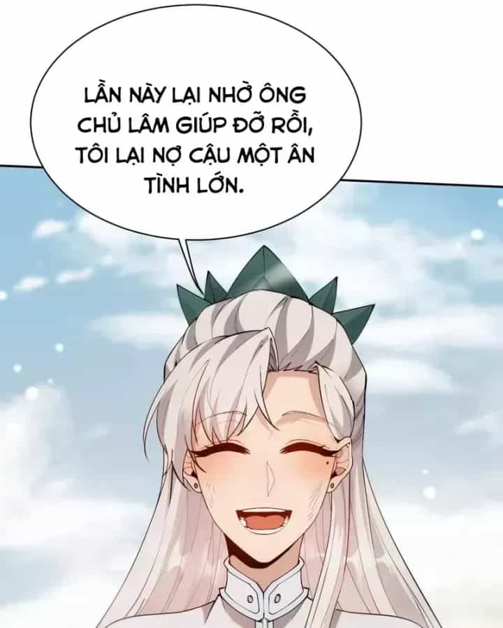 Toàn Chức Kiếm Tu - Chương 98 - ảnh 75