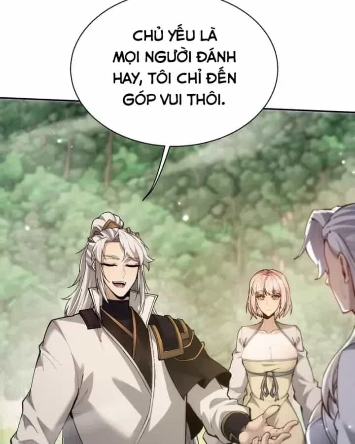Toàn Chức Kiếm Tu - Chương 98 - ảnh 77