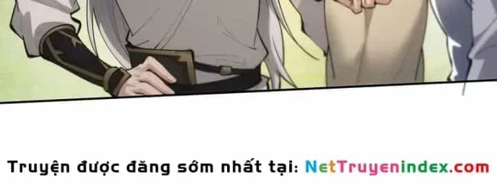 Toàn Chức Kiếm Tu - Chương 98 - ảnh 78