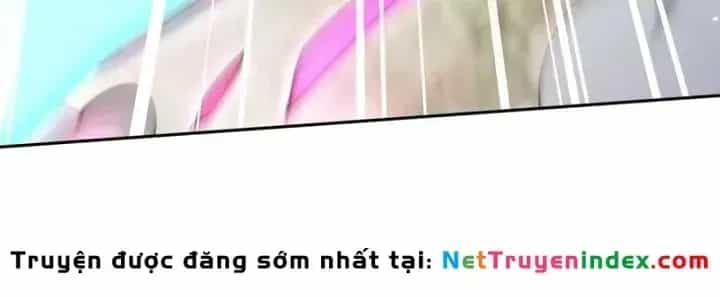 Toàn Chức Kiếm Tu - Chương 98 - ảnh 9