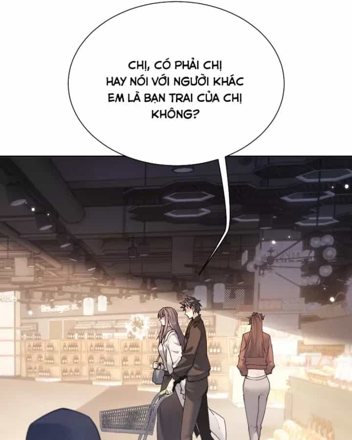 Toàn Chức Kiếm Tu - Chương 99 - ảnh 17