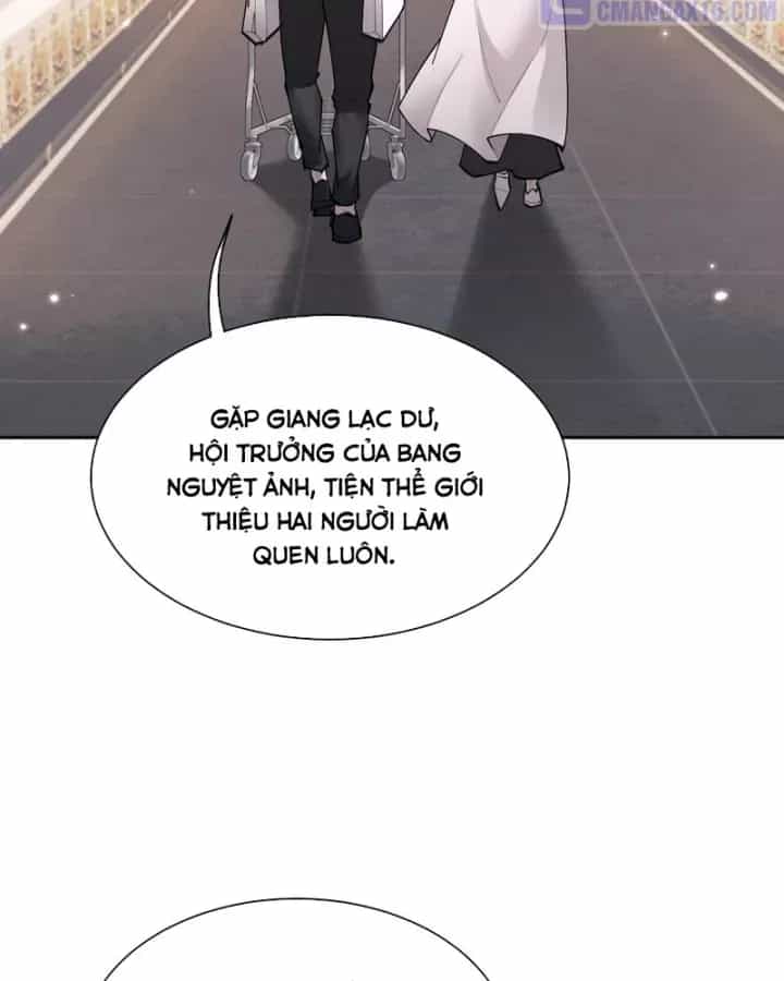 Toàn Chức Kiếm Tu - Chương 99 - ảnh 30