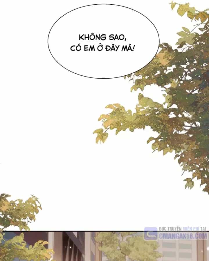 Toàn Chức Kiếm Tu - Chương 99 - ảnh 33