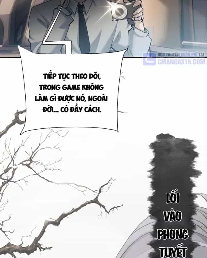 Toàn Chức Kiếm Tu - Chương 99 - ảnh 39