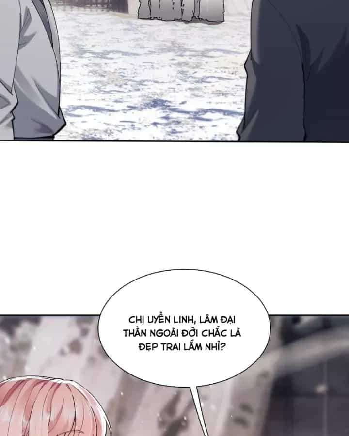 Toàn Chức Kiếm Tu - Chương 99 - ảnh 44