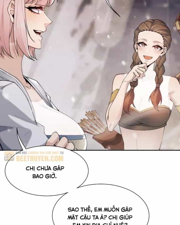 Toàn Chức Kiếm Tu - Chương 99 - ảnh 45