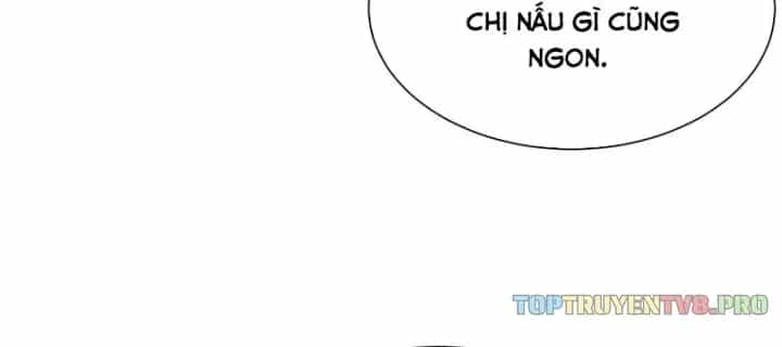 Toàn Chức Kiếm Tu - Chương 99 - ảnh 5