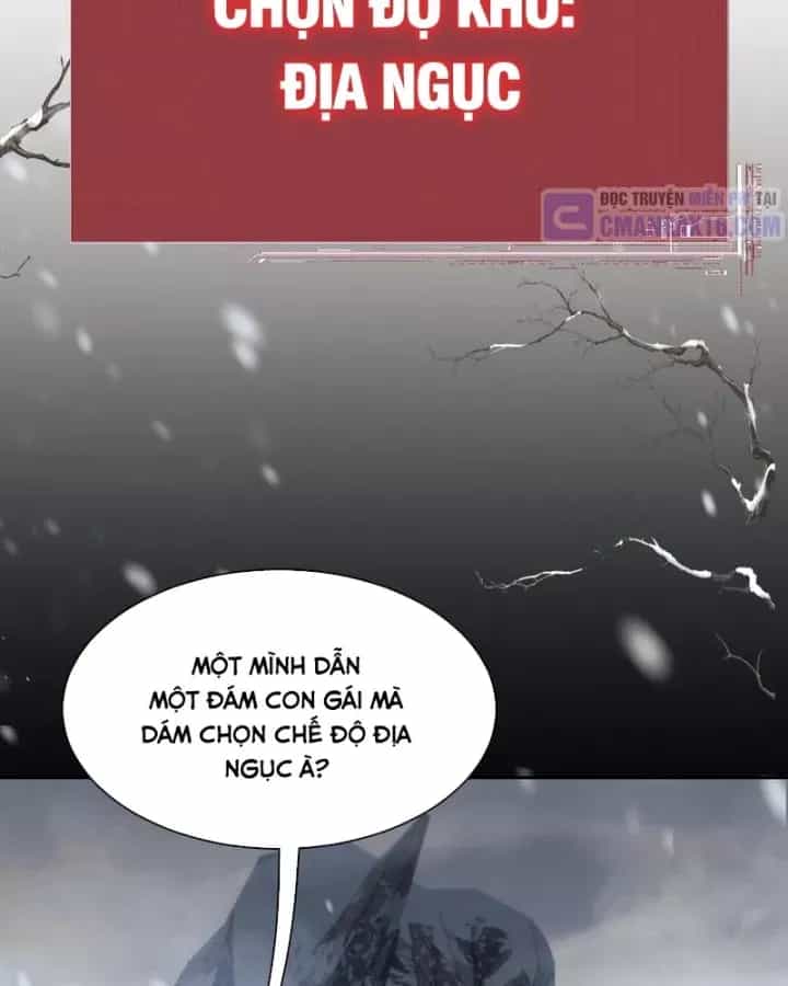 Toàn Chức Kiếm Tu - Chương 99 - ảnh 56