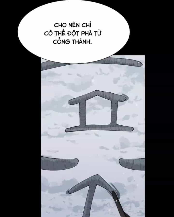 Toàn Chức Kiếm Tu - Chương 99 - ảnh 85