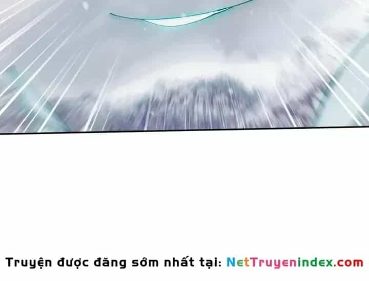 Toàn Chức Kiếm Tu - Chương 100 - ảnh 13