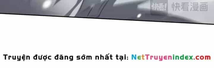 Toàn Chức Kiếm Tu - Chương 100 - ảnh 17