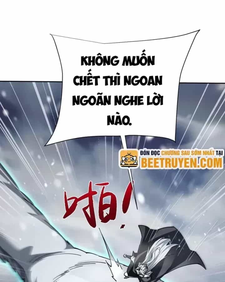 Toàn Chức Kiếm Tu - Chương 100 - ảnh 18