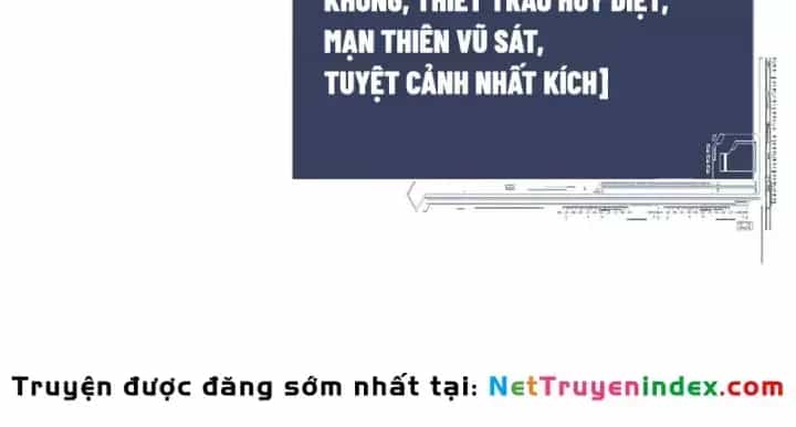 Toàn Chức Kiếm Tu - Chương 100 - ảnh 20