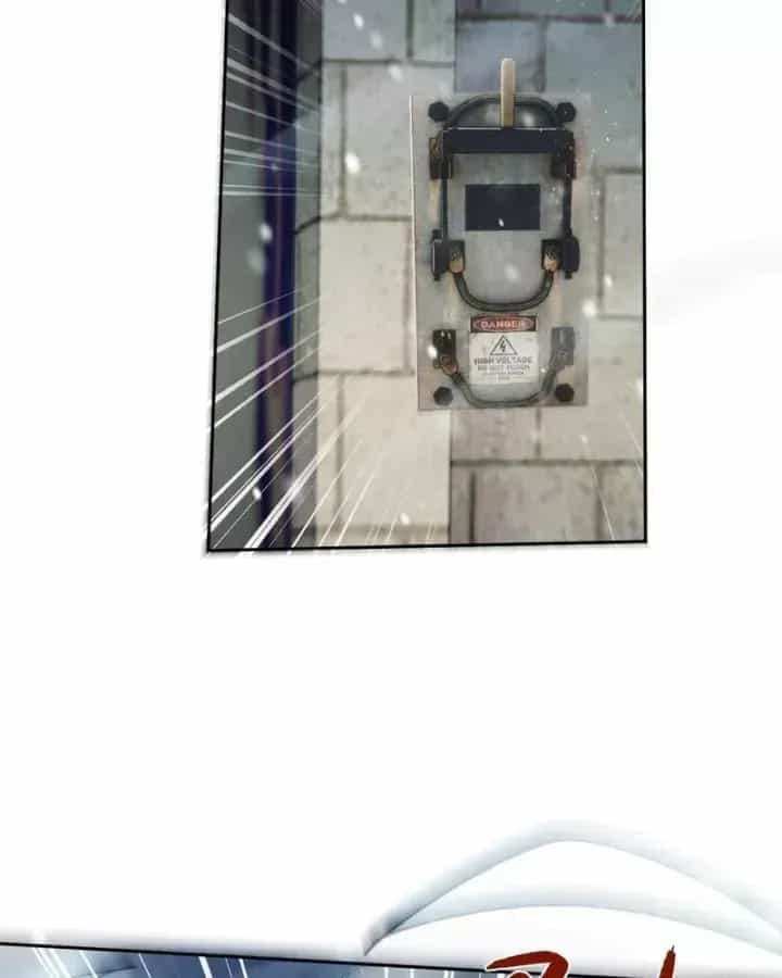 Toàn Chức Kiếm Tu - Chương 100 - ảnh 66