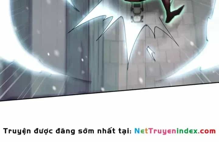 Toàn Chức Kiếm Tu - Chương 100 - ảnh 69