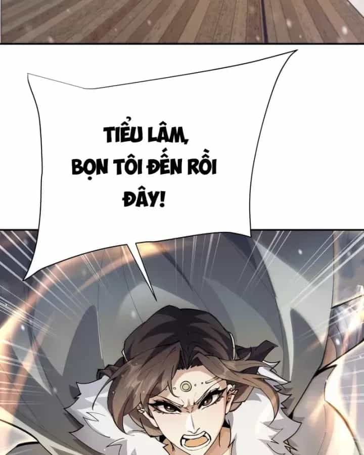 Toàn Chức Kiếm Tu - Chương 100 - ảnh 74