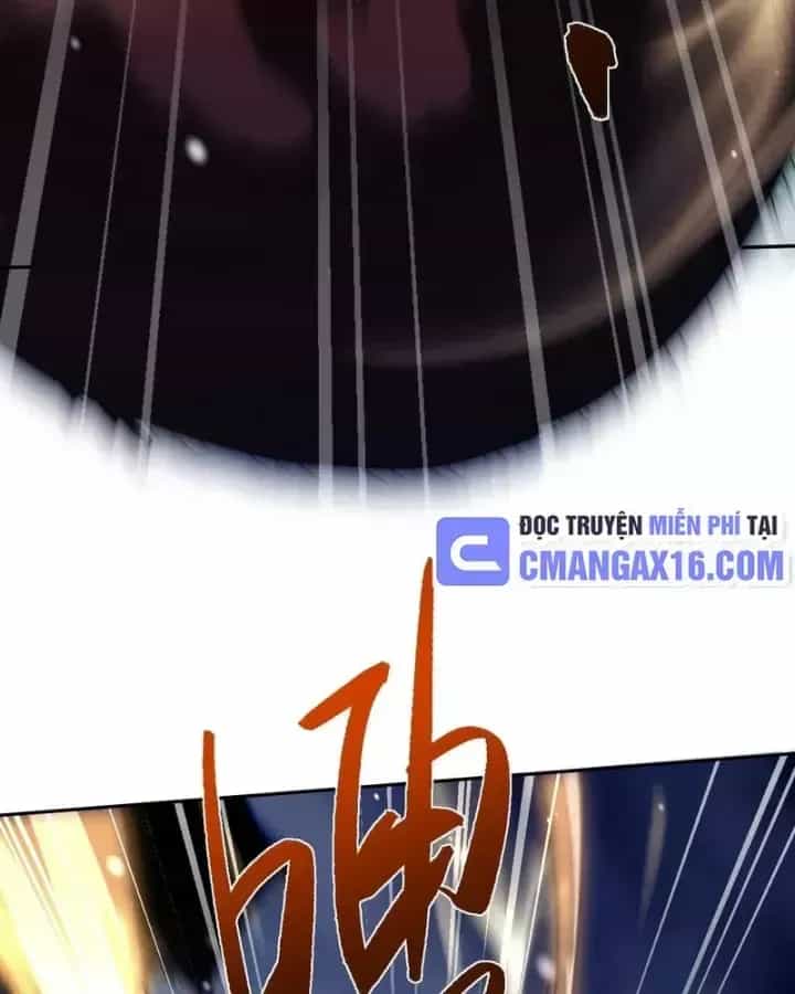 Toàn Chức Kiếm Tu - Chương 100 - ảnh 91