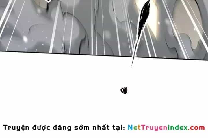 Toàn Chức Kiếm Tu - Chương 100 - ảnh 97