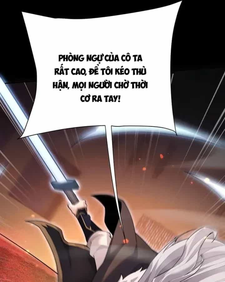 Toàn Chức Kiếm Tu - Chương 101 - ảnh 17