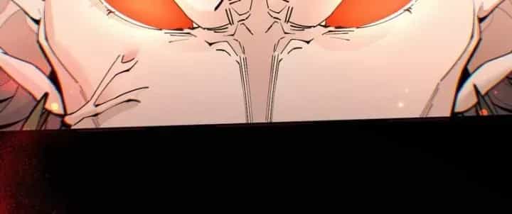 Toàn Chức Kiếm Tu - Chương 101 - ảnh 28