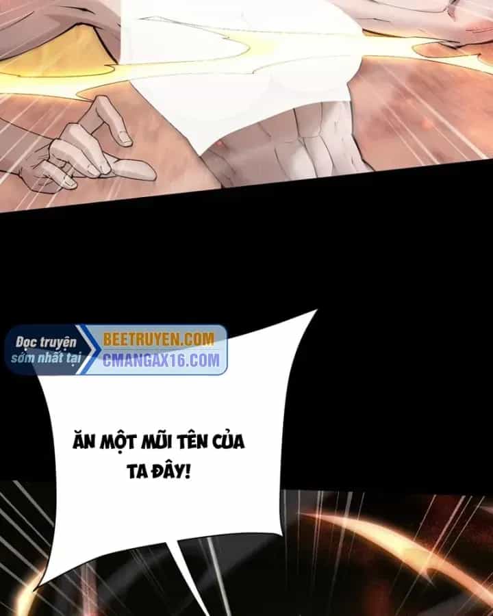 Toàn Chức Kiếm Tu - Chương 101 - ảnh 46