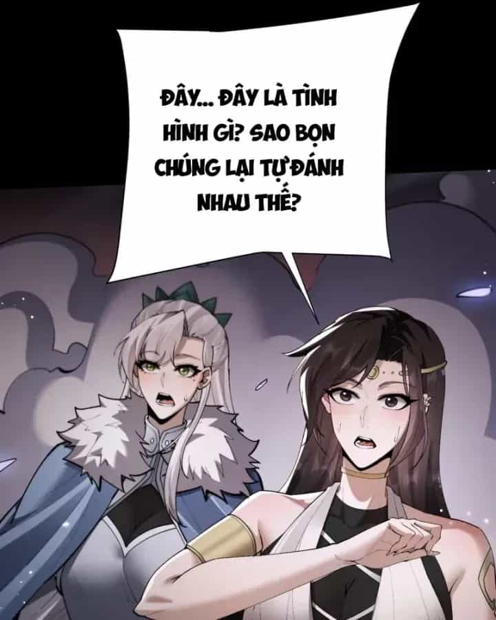 Toàn Chức Kiếm Tu - Chương 101 - ảnh 77