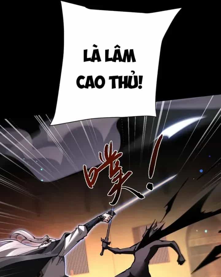 Toàn Chức Kiếm Tu - Chương 101 - ảnh 80