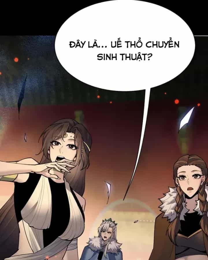 Toàn Chức Kiếm Tu - Chương 101 - ảnh 91