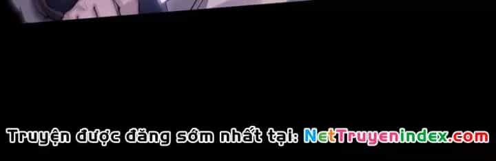 Toàn Chức Kiếm Tu - Chương 102 - ảnh 43