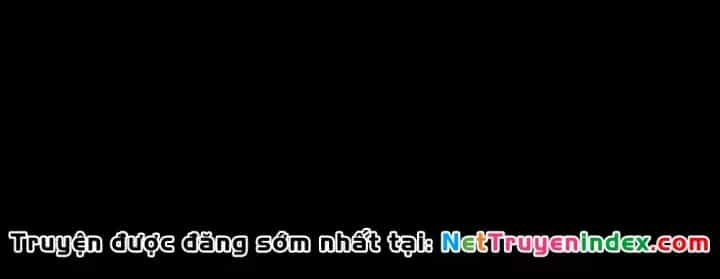 Toàn Chức Kiếm Tu - Chương 102 - ảnh 47