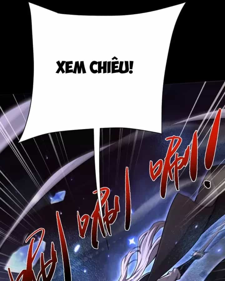 Toàn Chức Kiếm Tu - Chương 102 - ảnh 61