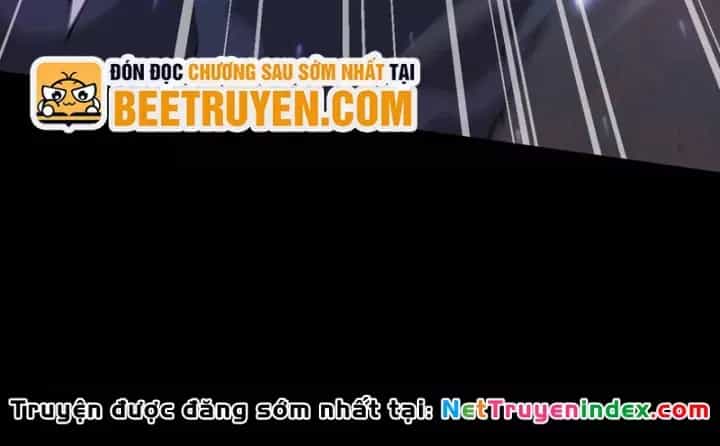Toàn Chức Kiếm Tu - Chương 102 - ảnh 63
