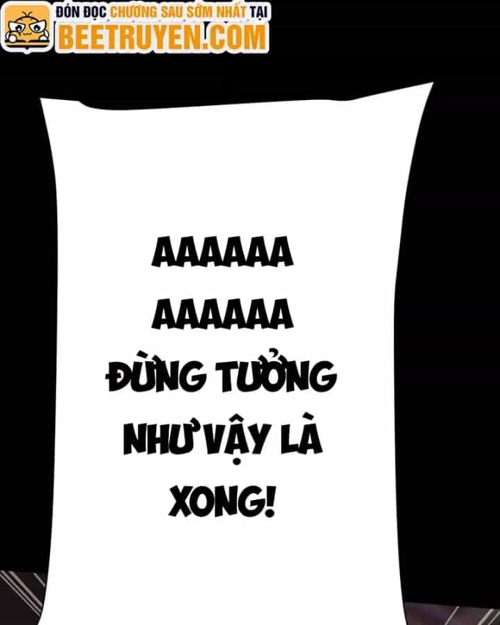 Toàn Chức Kiếm Tu - Chương 102 - ảnh 83