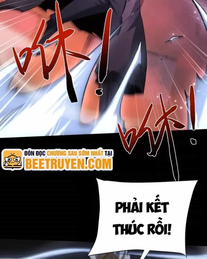 Toàn Chức Kiếm Tu - Chương 102 - ảnh 95